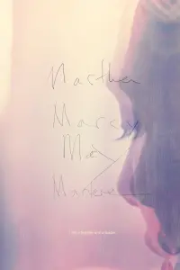 Постер до фильму"Марта Мерсі Мей Марлен" #140305
