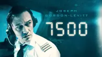 Задник до фильму"" #129249