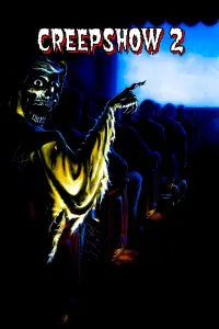 Постер до фильму"Калейдоскоп жахів 2" #140046