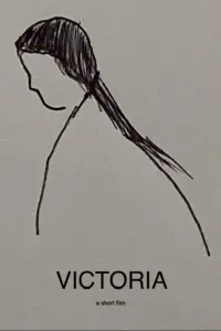 Victoria