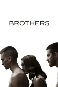 Постер до фильму"Брати" #73494