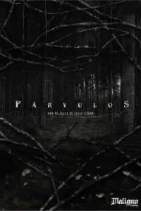 Parvulos