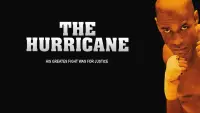 Задник до фильму"Ураган" #137737