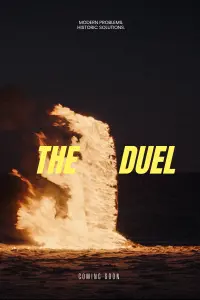 The Duel