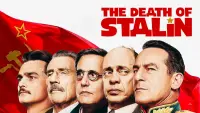 Задник до фильму"Смерть Сталіна" #111306