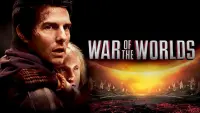 Задник до фильму"Війна світів" #22993
