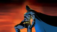 Задник до фильму"Бетмен: Лицар Ґотема" #268719