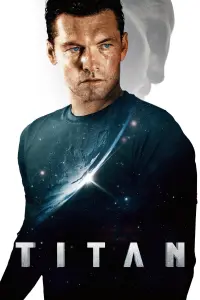 Постер до фильму"Титан" #342273