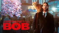 Задник до фильму"Різдво кота Боба" #351820