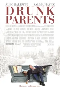 Постер до фильму"Батьки легкої поведінки" #338519