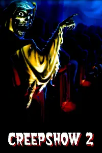 Постер до фильму"Калейдоскоп жахів 2" #140045