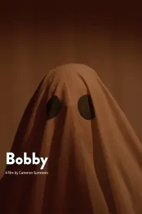 Bobby