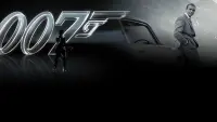 Задник до фильму"007: Голдфінгер" #222768