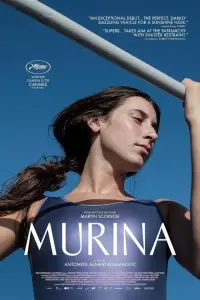 Murina