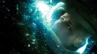 Задник до фильму"Під водою" #292761