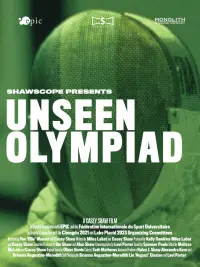 Unseen Olympiad