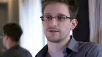 Задник до фильму"Citizenfour: Правда Сноудена (Громадянин чотири)" #407933