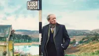 Задник до фильму"Останній автобус" #195969