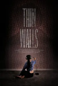 Thin Walls