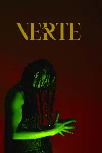 Verte