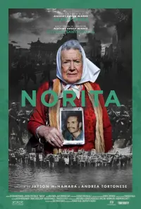 Norita