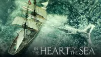 Задник до фильму"У серці моря" #265679