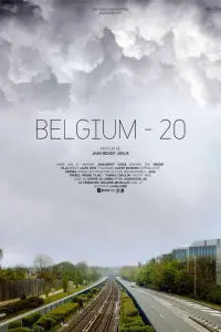 Belgium - 20