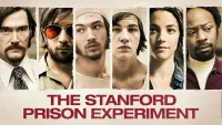 Задник до фильму"Стенфордський тюремний експеримент" #121182