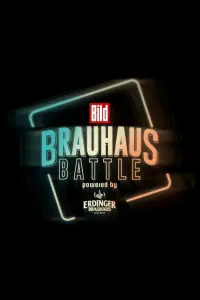 Brauhaus Battle