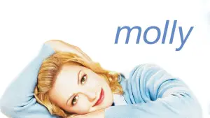 Моллі