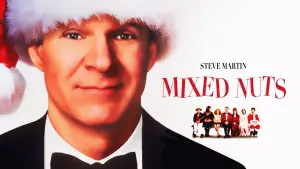 Абсолютне божевілля