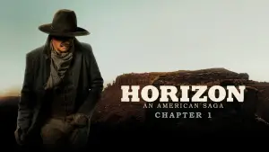 Horizon: An American Saga - Chapter 1