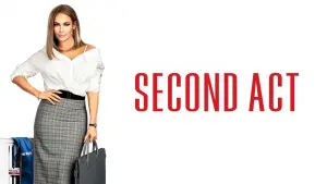 Почни спочатку