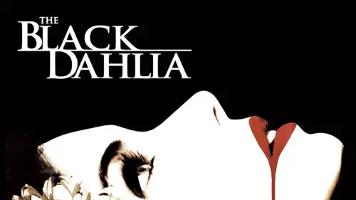 Відео до фільму Чорна Орхідея | The Black Dahlia movie trailer