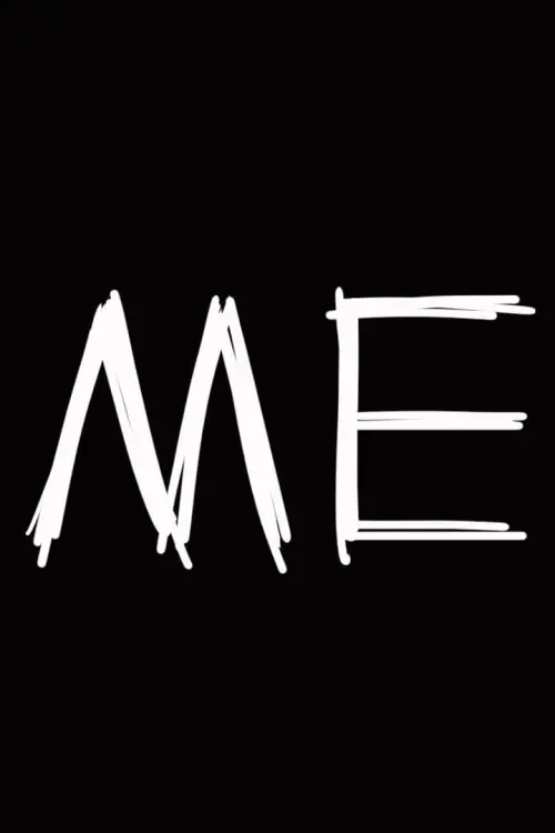 Постер до фільму "ME"