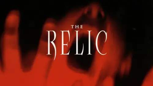 Відео до фільму Релікт | The Relic Movie Trailer 1997 - (Penelope Ann Miller, Tom Sizemore, Linda Hunt)