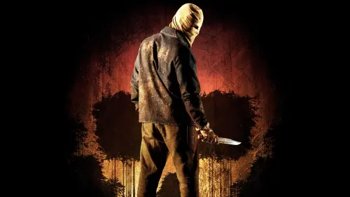 Відео до фільму The Town that Dreaded Sundown | The Town That Dreaded Sundown - Trailer