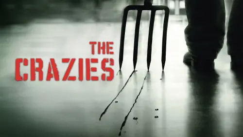 Відео до фільму Шалені | The Crazies | Film Trailer | Participant Media