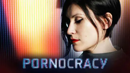 Відео до фільму Pornocracy: The New Sex Multinationals | Official Trailer