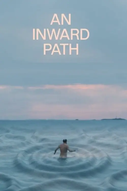 Постер до фільму "An Inward Path"