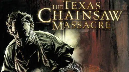 Видео к фильму Техаська різанина бензопилою | Texas Chainsaw Massacre (2003) - Trailer