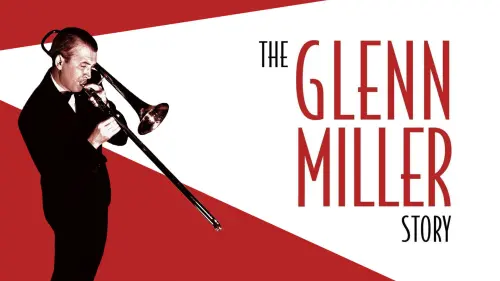 Відео до фільму The Glenn Miller Story | The Glenn Miller Story