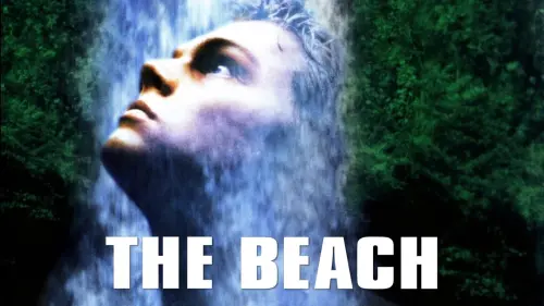 Відео до фільму Пляж | The Beach | #TBT Trailer | 20th Century FOX