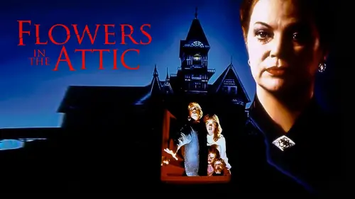 Відео до фільму Flowers in the Attic | Trailer