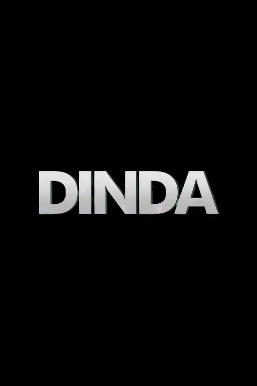 Постер до фільму "Dinda"