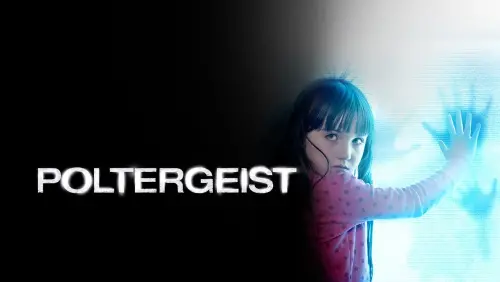 Відео до фільму Полтергейст | Poltergeist Official Trailer #1 (2015) - Sam Rockwell, Rosemarie DeWitt Movie HD