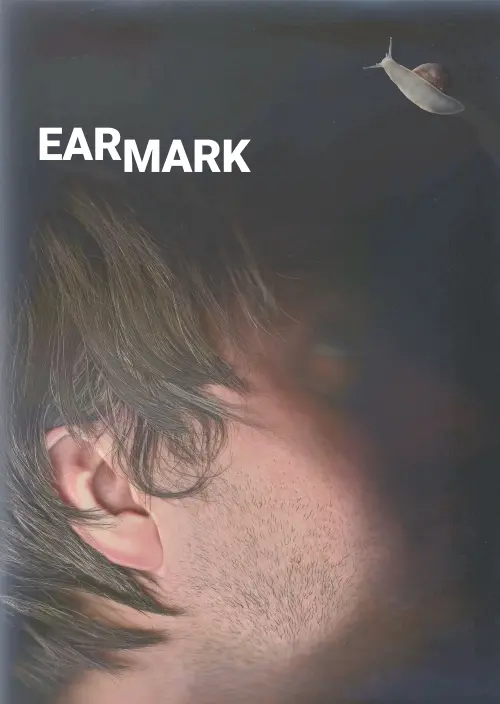 Постер до фільму "Earmark"