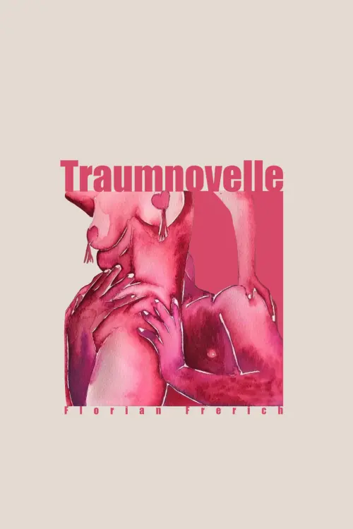 Постер до фільму "Traumnovelle"