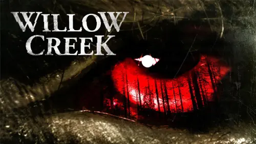 Відео до фільму Willow Creek | Willow Creek - Official Trailer - (2014)