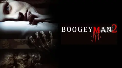 Відео до фільму Boogeyman 2 | Boogeyman 2 Trailer